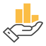 ˷���й���վ